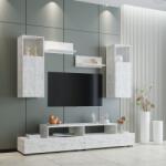 haaus Living Osaka, Pin Antic, L 190 cm (916794)