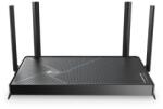 TP-Link EB210 PRO Router