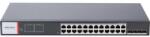 Hikvision DS-3T1528HP-SI-24P4F