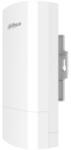 Dahua WB2-60N-I