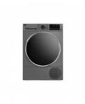 Beko AWZB 9HPS/PRO