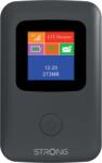 STRONG 4GMIFI150CD