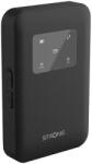 STRONG 4G+ MIFI 900 (4G+MIFI900) Router