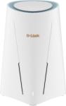 D-Link DBR-560 Router