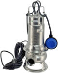 Einstal QWK100MA