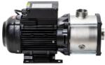 Einstal CMI 4-6