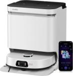 Eureka J15 Ultra White (J15WH)