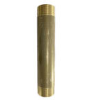Tiemme Stut alama filetat 1 1/4 lungime 200 mm pentru ejector (1500516)