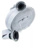 Einstal Furtun refulare panzat cauciucat diametru 2 toli, 8 bari, 20 metri (41689302342)