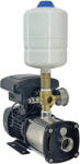 Einstal LXAF1-CMI 3-5T/3-35