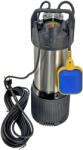 Einstal SCU3-24/4-0.75F
