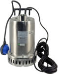 Einstal QCK150MA