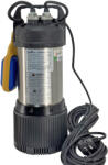 Einstal SCU3-18/3-0.55F