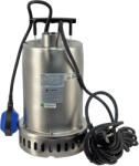 Einstal QCK200MA