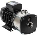 Einstal CMI 5-8T