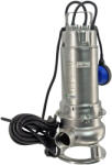 Einstal QWK300MA