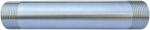 Einstal Stut inox filetat 1 1/4 lungime 20 cm pentru pompe de adancime cu ejector (5947226445046)