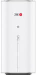 ZTE Poland G50 MC8520B Router