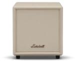 Marshall Heston Sub 200 Cream
