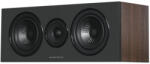 Wharfedale Diamond 12. Ci Boxe audio