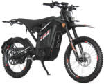 Freezway C960