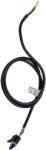Einstal Cablu electric PWM pentru pompe circulatie seria ZL-3002 (5947226447408)