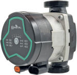 Einstal ZL-3002-130-25/6