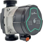 Einstal ZL-3002-130-25/8