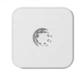 Xiaomi Smart Pet Food Feeder 2 Desiccant Cartridge kisállat etető szárítóbetét (BHR9106GL) (BHR9106GL)