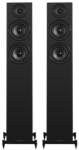 Wharfedale Diamond 12.4i Boxe audio