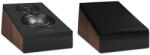 Wharfedale Diamond 12 3Di Boxe audio