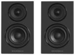 Wharfedale Diamond 12.0i Boxe audio