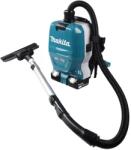 Makita DVC261ZX15 Aspirator