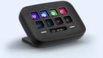 Corsair Stream Deck Neo fekete (10GBJ9911) (10GBJ9911)
