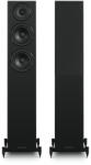 Wharfedale Diamond 12.3i Boxe audio