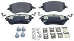 MAXGEAR set placute frana, frana disc MAXGEAR 19-3948 (19-3948)