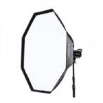 Godox Octa Softbox Bowens csatlakozással 120cm (6952344205143)