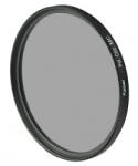 Kaiser Fototechnik Circular Polarizer 6 réteg bevonat mind két oldalon 46 mm (15746) (15746)