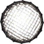 Nanlite Forza 60 softbox méhsejtrács (EC-FMM-60) (EC-FMM-60) - aqua