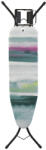 Brabantia 1003326