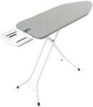 Brabantia 238864 Vasalódeszka