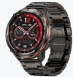 KOSPET Tank T3 Ultra 2