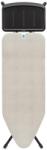 Brabantia 1008896