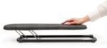 Brabantia 309700