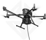 Wisson Orion AP3-P3 (AP3-P3PRO)