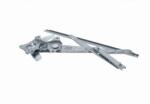 ACKOJA Mecanism actionare geam ACKOJA Original Quality A37-0058 (A37-0058)
