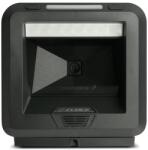 Zebex Z-8182 pultba építhetõ vonalkódolvasó (Z-8182)