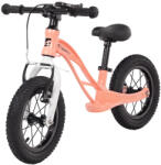 inSPORTline Pufino (23789-2)