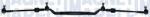 Magneti Marelli Bieleta de directie MAGNETI MARELLI 301191600020 (301191600020)