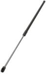 MAXGEAR Amortizor capota MAXGEAR 12-2659 (12-2659)